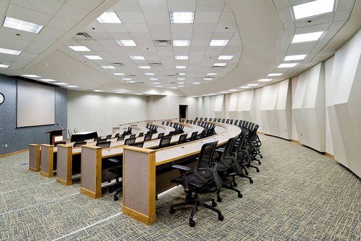 Meeting 26 of 29